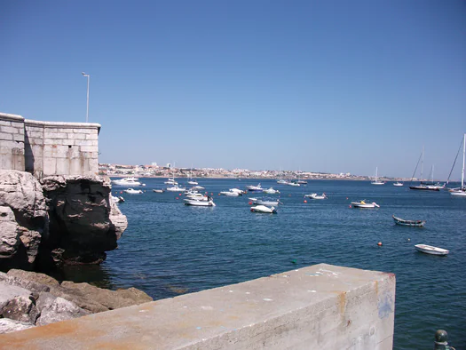 Cascais (Portugal)